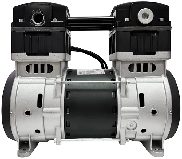 Блок поршневой OLD20