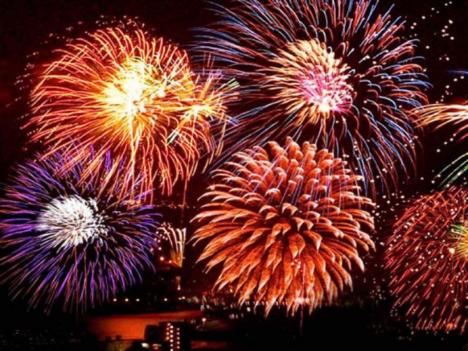 Бесплатная поездка в Германию