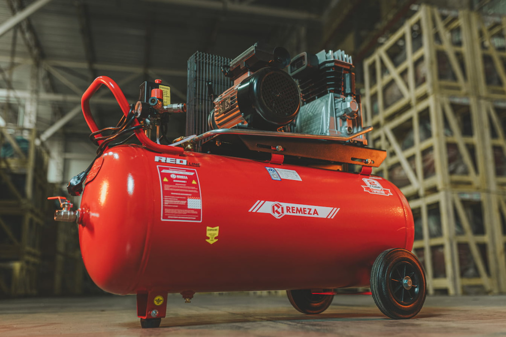 Как подключить реле давления к компрессору: пошаговая инструкция по подключению и установке