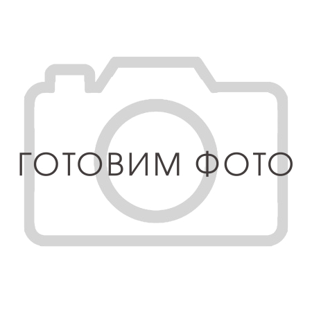 4093200500 Патрон воздушного фильтра