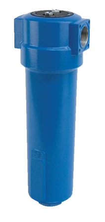 Корпус фильтра R1756