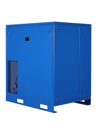 Винтовой компрессор ВК 20Е-15ВС