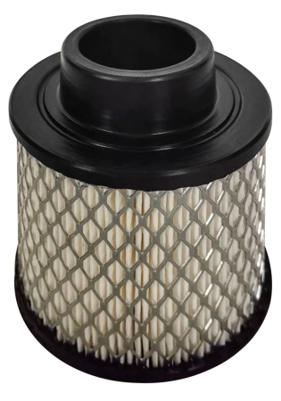 4092100100 Воздушный фильтр