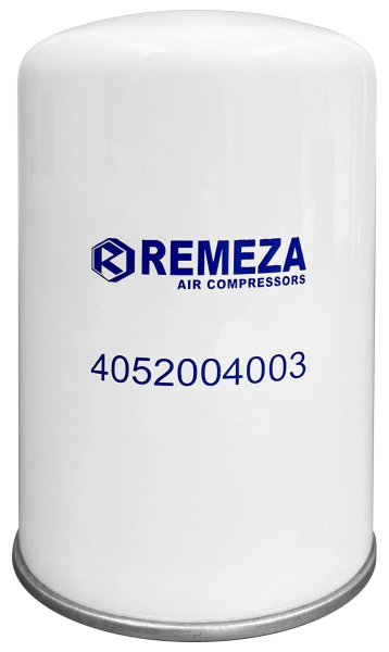 4052004003 Масляный фильтр