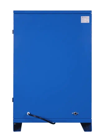 Винтовой компрессор ВК 20Е-15ВС