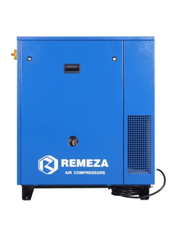 Винтовой компрессор ВК 5E-8