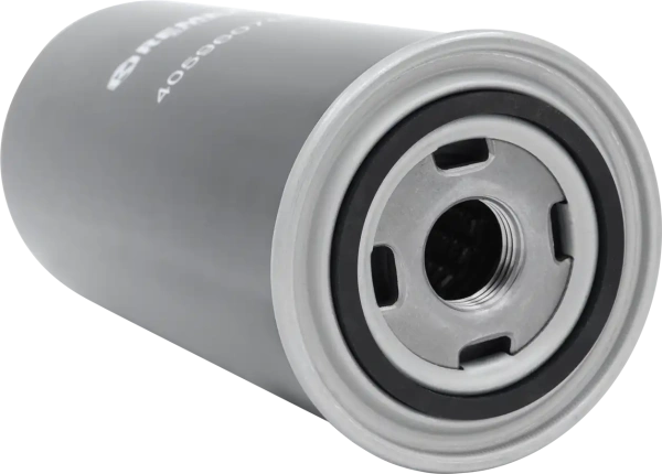 4059607092 Масляный фильтр