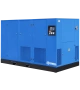 Винтовой компрессор ВС120-10Н
