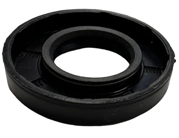 Сальник LB24B/30-2/40-2