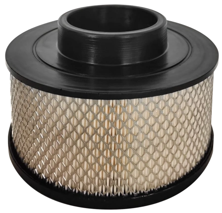 4092100500 Воздушный фильтр