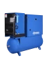 Винтовой компрессор ВК 15Т-16-500Д2