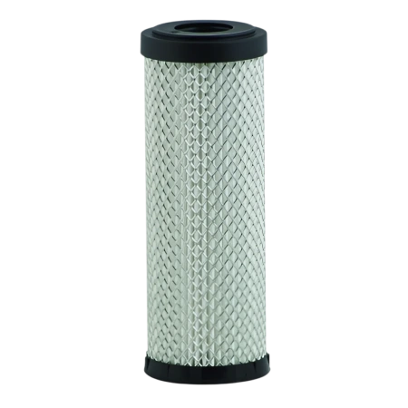  Фильтроэлемент 14050 А