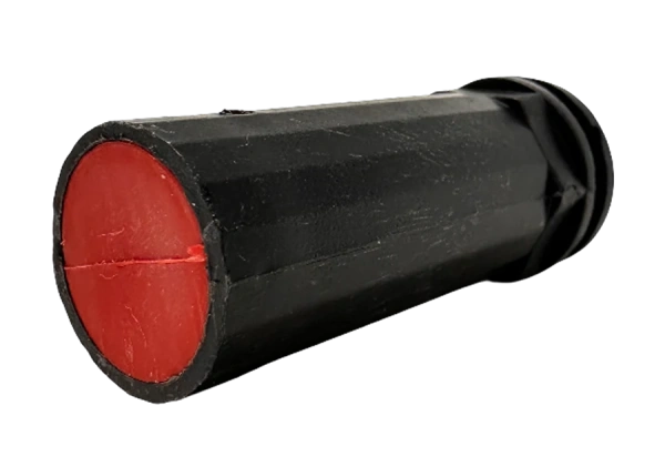 Сапун LH20-2/LB40-2/50/75/LT100