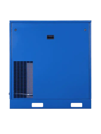 Винтовой компрессор ВК 20Е-15ВС