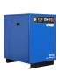 Винтовой компрессор ВК 5E-8